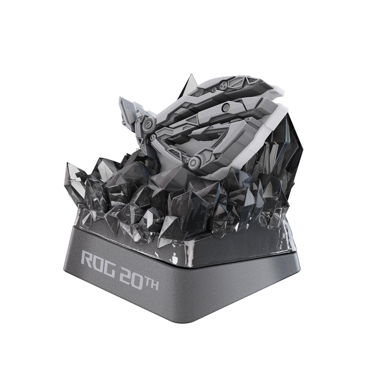 ASUS ROG AC13 Keycap Mystery Box (Edition 20)