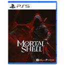 Mortal Shell II