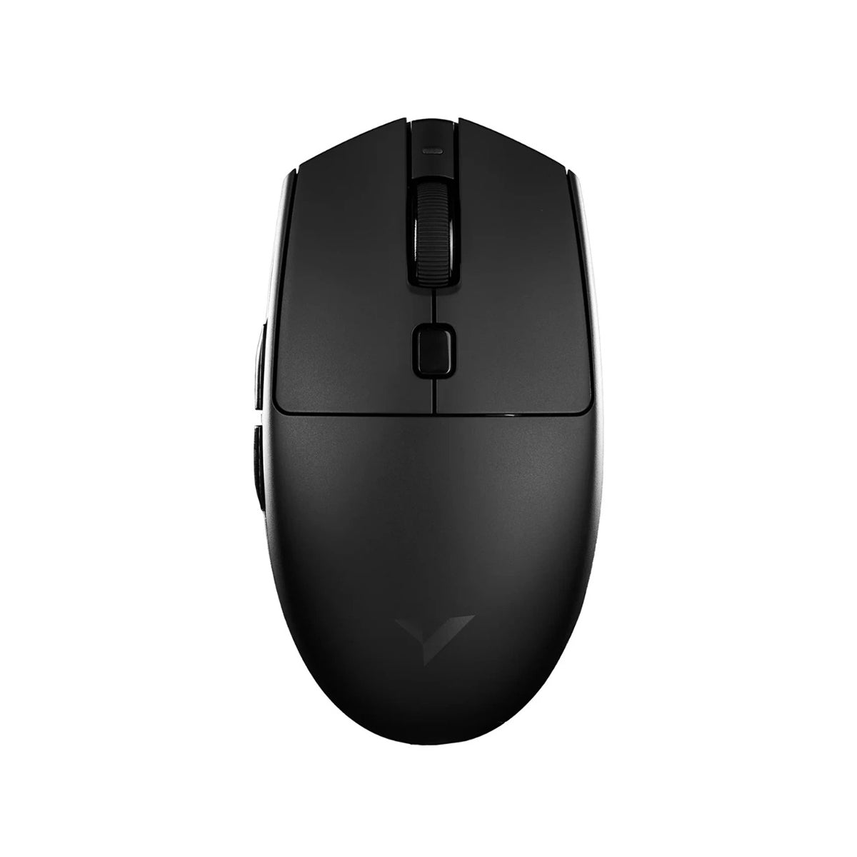 VXE Dragonfly V3 Pro Wireless Gaming & Office Mouse