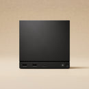 Steam Machine 512GB NVMe SSD with Steam Controller
