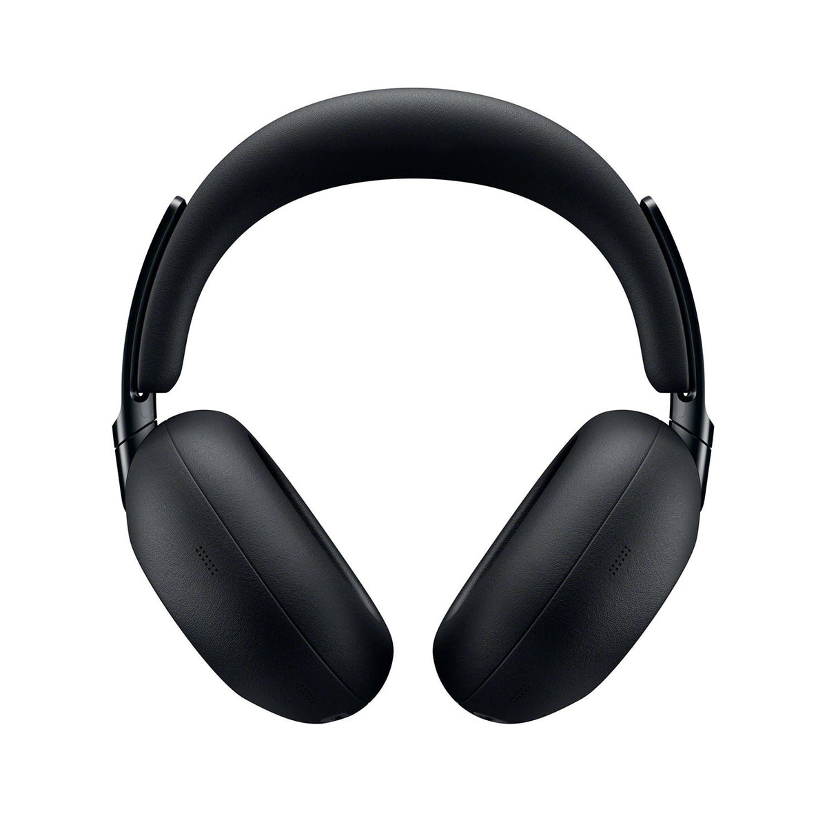Sony 1000X The Collexion Wireless Noise Cancelling Bluetooth Headphone