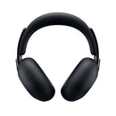 Sony 1000X The Collexion Wireless Noise Canceling Bluetooth Headphones (Black, White) Pre-Order Downpayment