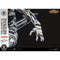 Ultimate Diorama Masterline Neon Genesis Evangelion: Evangelion Mass Production Model