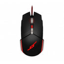 DAS Division Zero M50 Pro Gaming Mouse