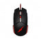 DAS Division Zero M50 Pro Gaming Mouse