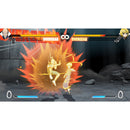 PS5 Hunter X Hunter Nen X Impact Pre-Order Downpayment