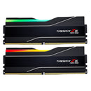 G.Skill trident Z5 Neo RGB 96GB (2x48GB) DDR5 6000 MT/s CL28-36-36-96 1.35V AMD EXPO Desktop Memory