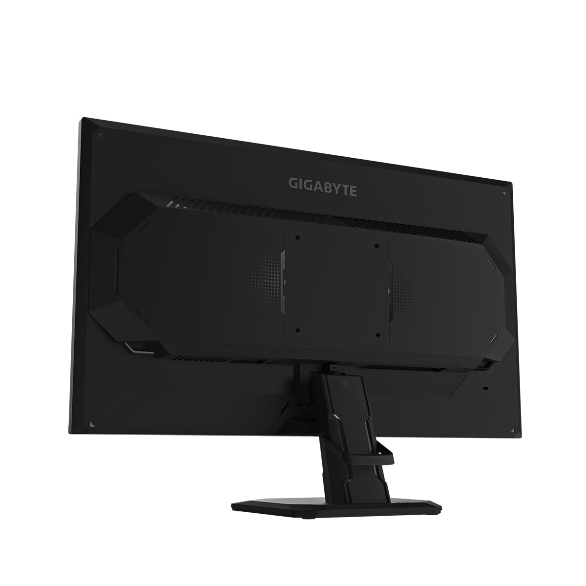 Gigabyte GS25F2 25