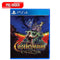 PS4 Castlevania Anniversary Collection Pre-Order Downpayment
