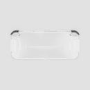 Skull & Co. Nintendo Switch Replacement Body Of Grip Case OLED