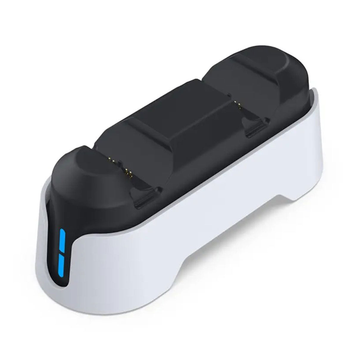Dobe Charging Station For PS5 / Edge Controller (TP5-1501S)