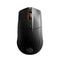 STEELSERIES RIVAL 3 WIRELESS GAMING MOUSE (PC/MAC/XBOX) (PN62521) - DataBlitz