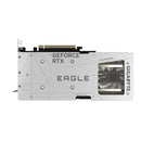 Gigabyte Geforce RTX 4070 Super Eagle OC Ice 12G GDDR6X Graphics Card