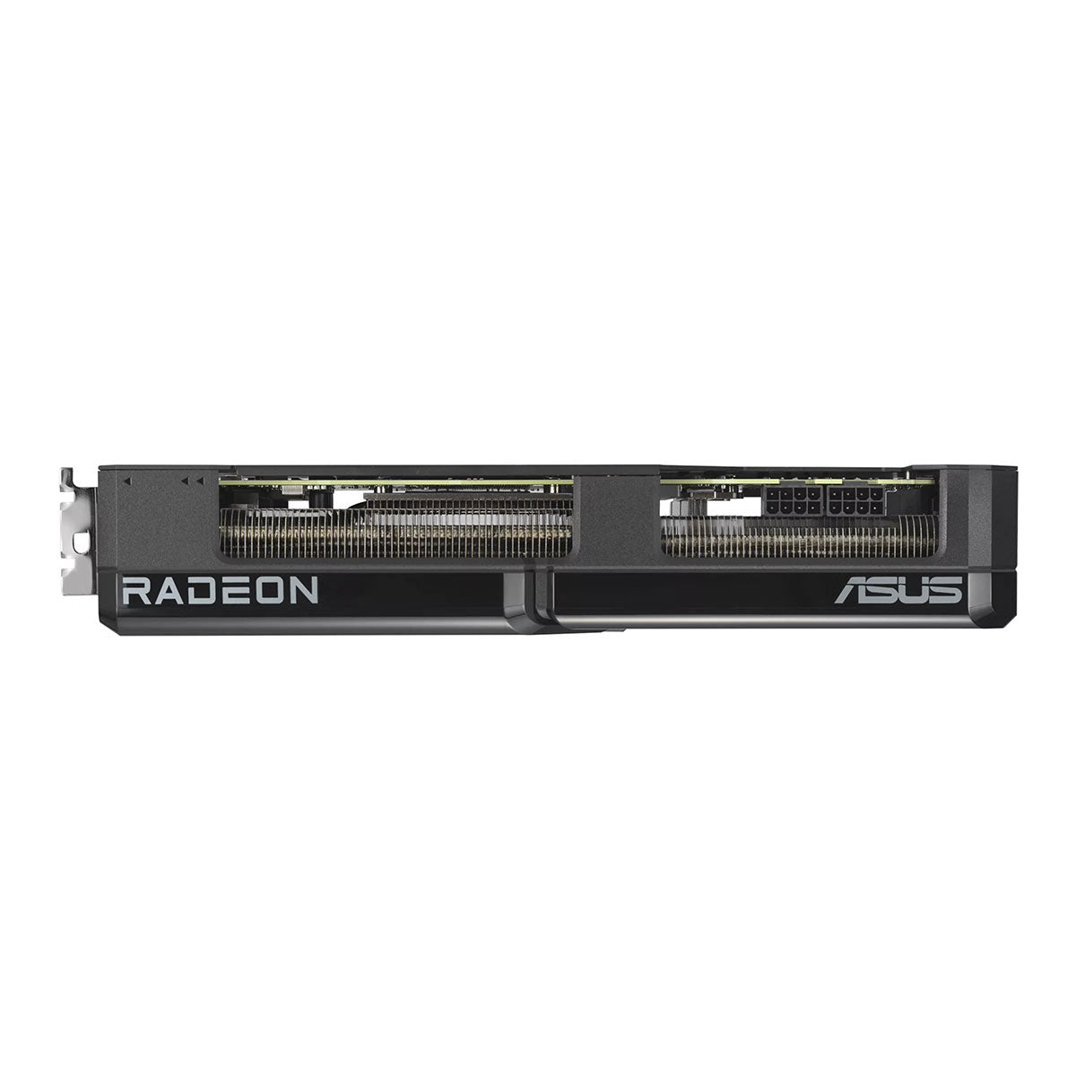 Asus Dual AMD Radeon RX 7700 XT OC Edition 12GB GDDR6 Graphics Card