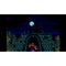 PS4 Castlevania Anniversary Collection Pre-Order Downpayment