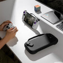 Tomtoc FancyCase G02 ROG Ally Eva Case (Black) (G02S1D1)