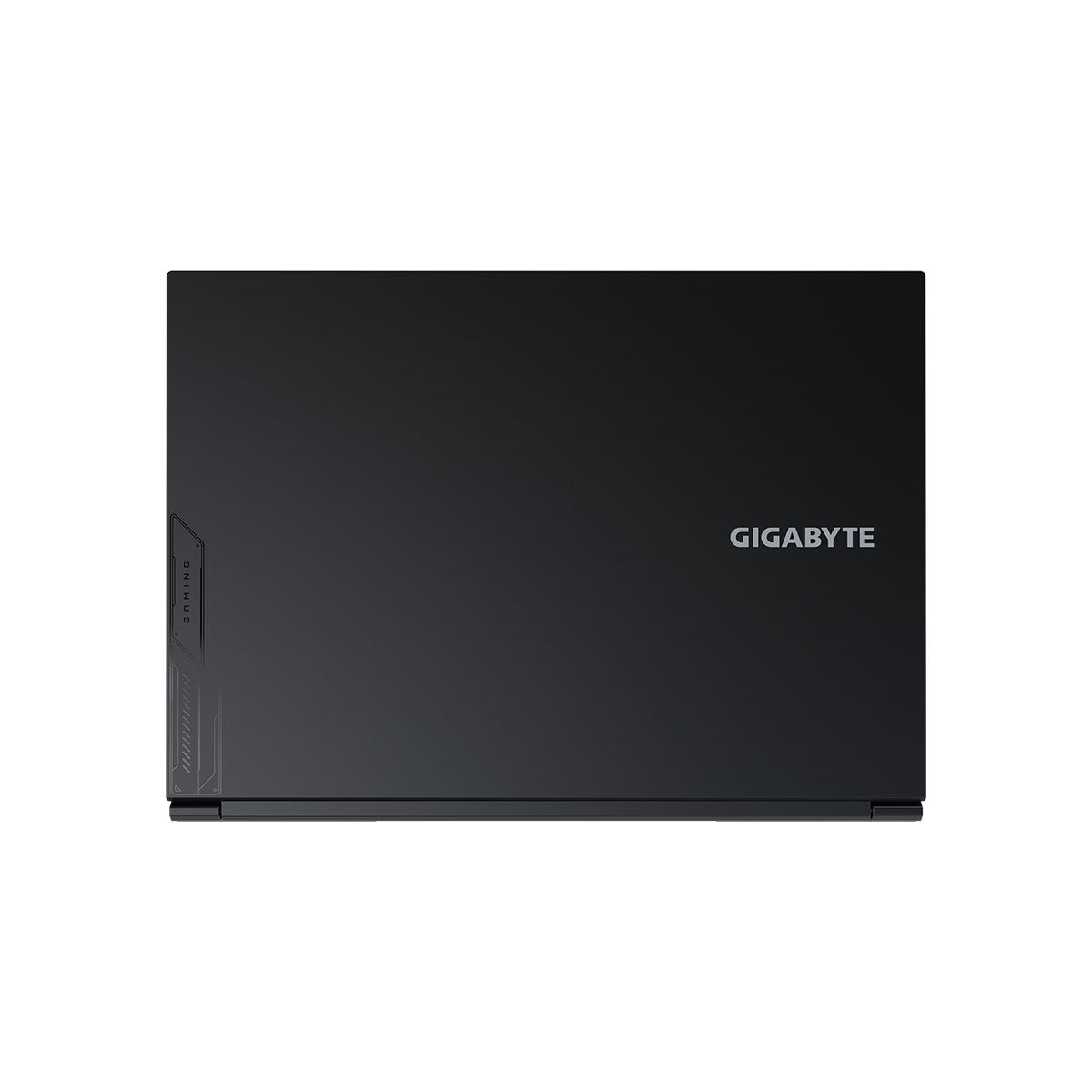 Gigabyte G6 MF-H2PH893KH Laptop (Iron Gray) | Datablitz