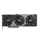 INNO3D GeForce RTX 5070 Ti X3 OC 16GB GDDR7 Graphics Card