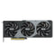 INNO3D GeForce RTX 5070 Ti X3 OC 16GB GDDR7 Graphics Card