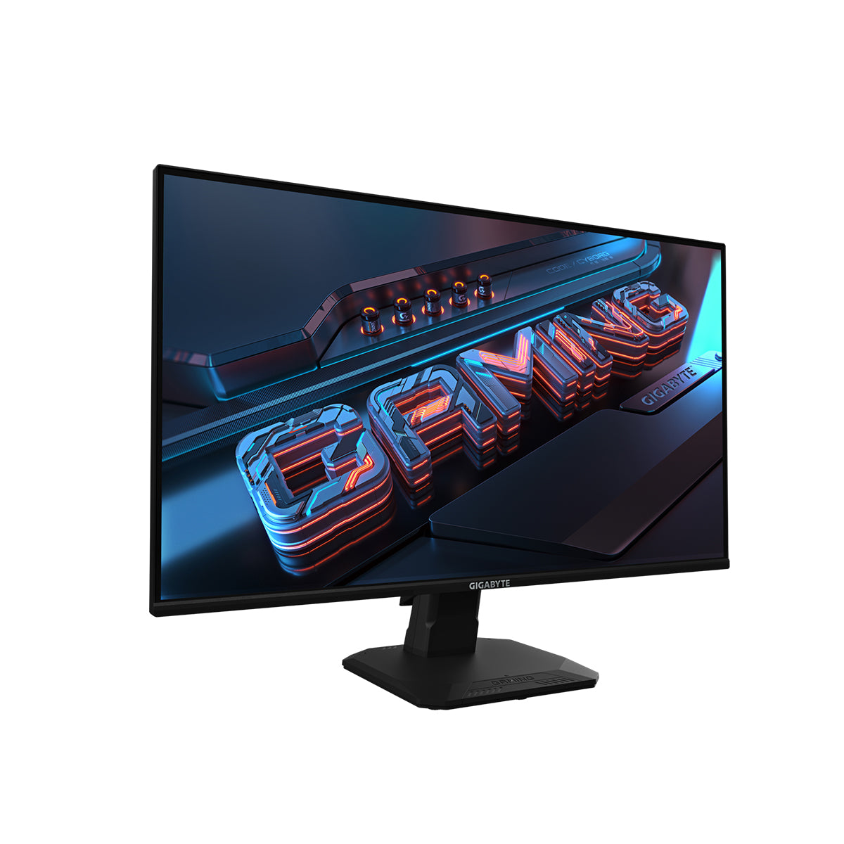 Gigabyte GS25F2 25