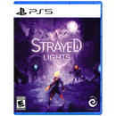 PS5 Strayed Lights (US)