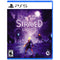 PS5 Strayed Lights (US)