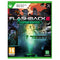 XBOXSX Flashback 2 Limited Edition (ENG/EU)