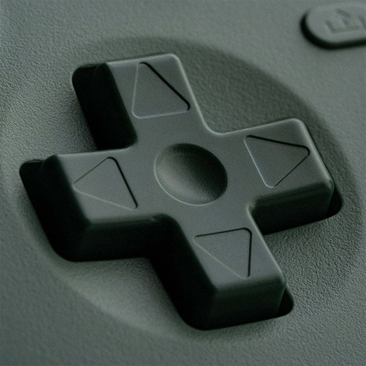 8Bitdo Ultimate C Wired Controller for Xbox | Game Pass Code (82CF)