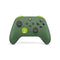 Xbox Wireless Controller Remix Special Edition (Green) (EU)