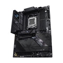 ASUS ROG Strix B850-F Gaming WiFi7 Neo DDR5 AMD Motherboard
