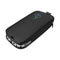 Asus Rog Ally Travel Case (Black)