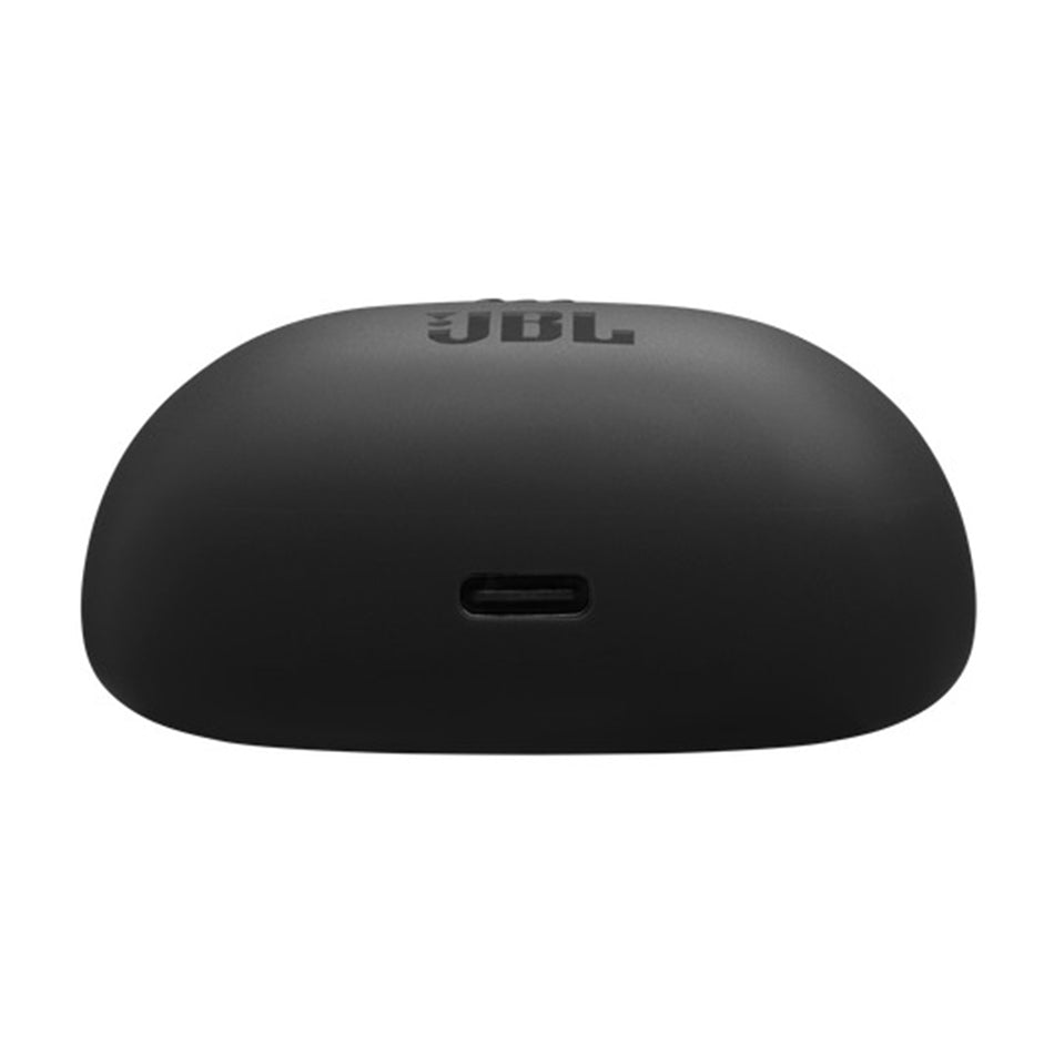 JBL Tune Beam 2 True Wireless Noise Cancelling Earbuds with JBL Spatial Sound