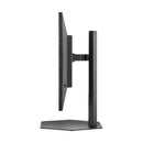 ViewSonic XG2738-2k-OLED 27" QHD (2560x1440) 240Hz 0.03ms QD-OLED Gaming Monitor