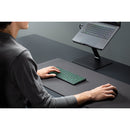 Razer Joro RGB Portable Wireless Gaming Keyboard for PC /MAC/ Steam Deck/ Mobile