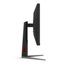 AOC U27G4XM | DataBlitz