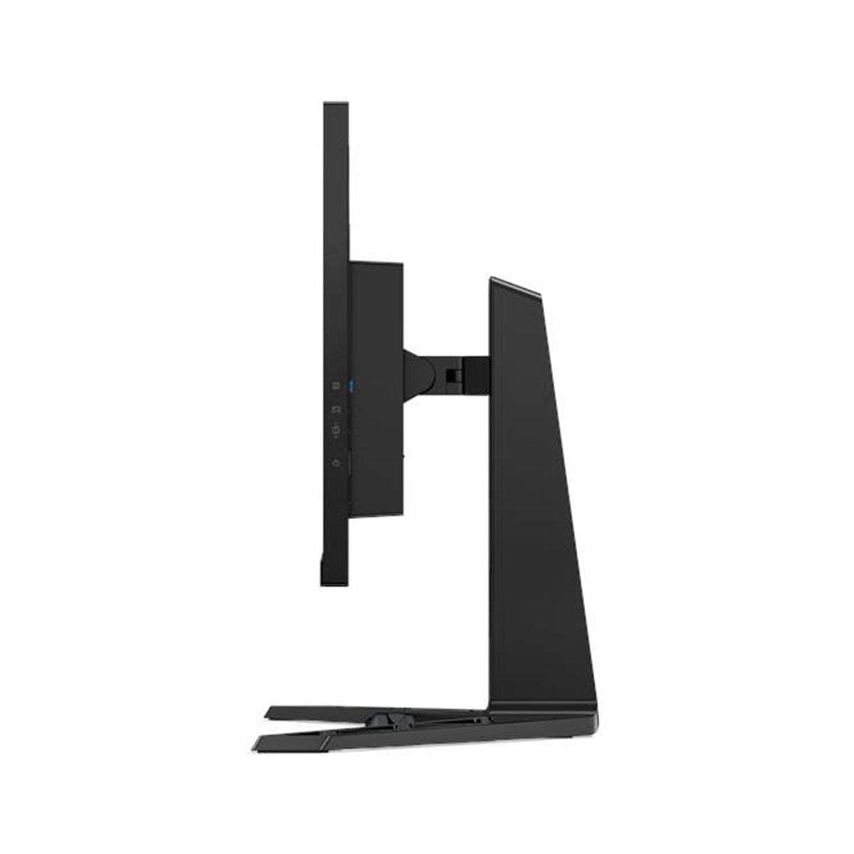 Lenovo Legion Y27h-30 66F6UAC3PH 27" QHD (2560x1440) 180Hz 0.5ms MPRT IPS Monitor