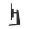 Lenovo Legion Y27h-30 66F6UAC3PH 27" QHD (2560x1440) 180Hz 0.5ms MPRT IPS Monitor