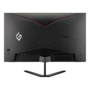 ViewSonic VX2766-2K-PRO-9 27" 2K QHD (2560x1440) 320Hz 2ms GTG SuperClear IPS Gaming Monitor