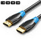 Vention HDMI Cable | DataBlitz