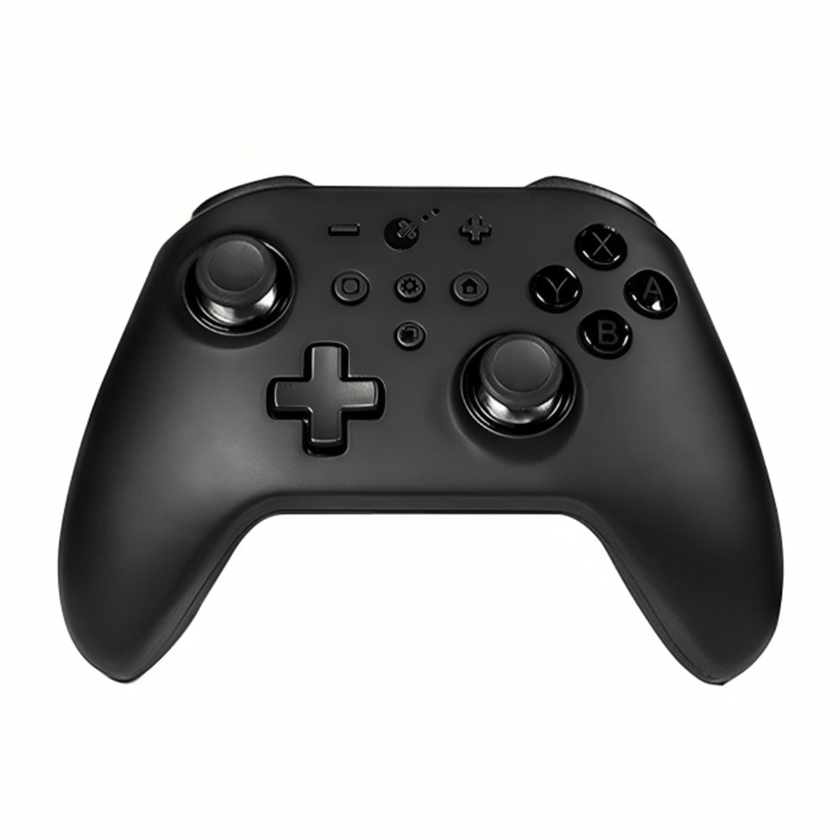 Gulikit NSW Kingkong 2 Pro Controller (Black) (NS09)