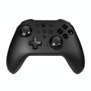 Gulikit NSW Kingkong 2 Pro Controller (Black) (NS09)