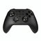 Gulikit NSW Kingkong 2 Pro Controller (Black) (NS09)