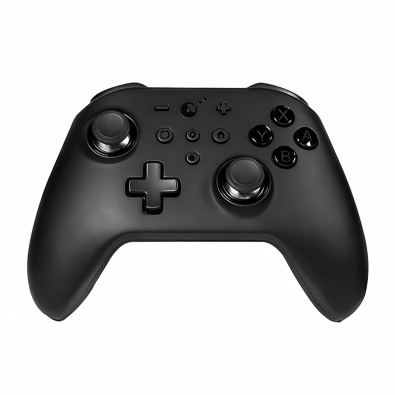 Gulikit NSW Kingkong 2 Pro Controller (Black) (NS09)