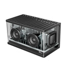 Royal Kludge SH100 RGB Gaming Speaker | DataBlitz