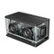 Royal Kludge SH100 RGB Gaming Speaker | DataBlitz