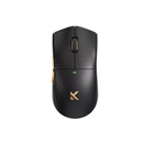 MCHOSE K7 Ultra Lightweight Wireless Gaming Mouse | DataBlitz