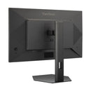 ViewSonic XG2738-2k-OLED 27" QHD (2560x1440) 240Hz 0.03ms QD-OLED Gaming Monitor