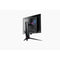 Asus ROG Swift OLED PG32UCDP 32" (3840x2160) 0.03ms GTG WOLED Gaming Monitor with Versatile Dual Mode (4K@240Hz or FHD@480Hz)