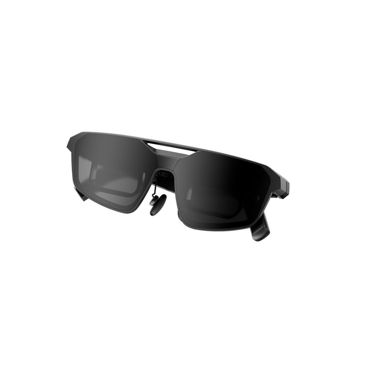 ASUS ROG XREAL R1 Gaming AR Glasses