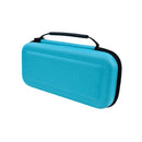 Nacon Rigid Transport Case for Nintendo Switch 2 / Nintendo Switch OLED / Nintendo Switch Lite / Nintendo Switch 